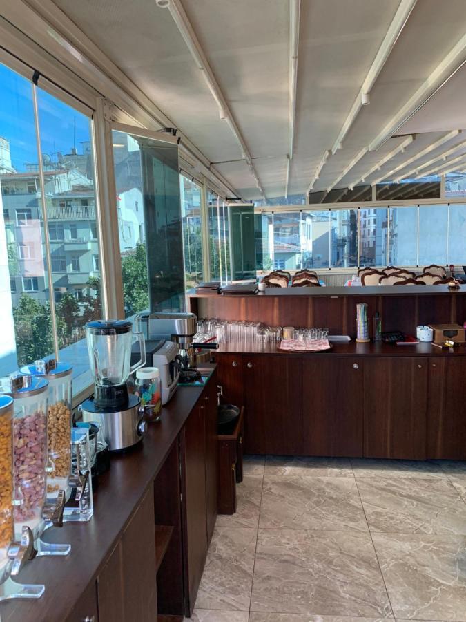 Napolyon Istambul