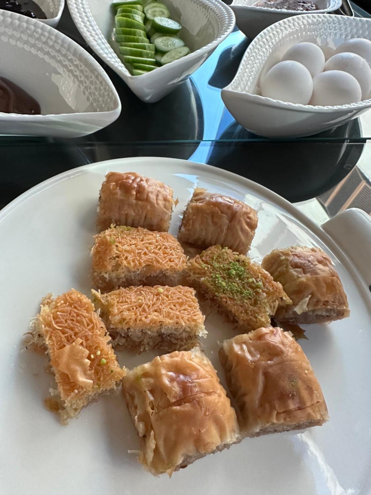Napolyon Istambul
