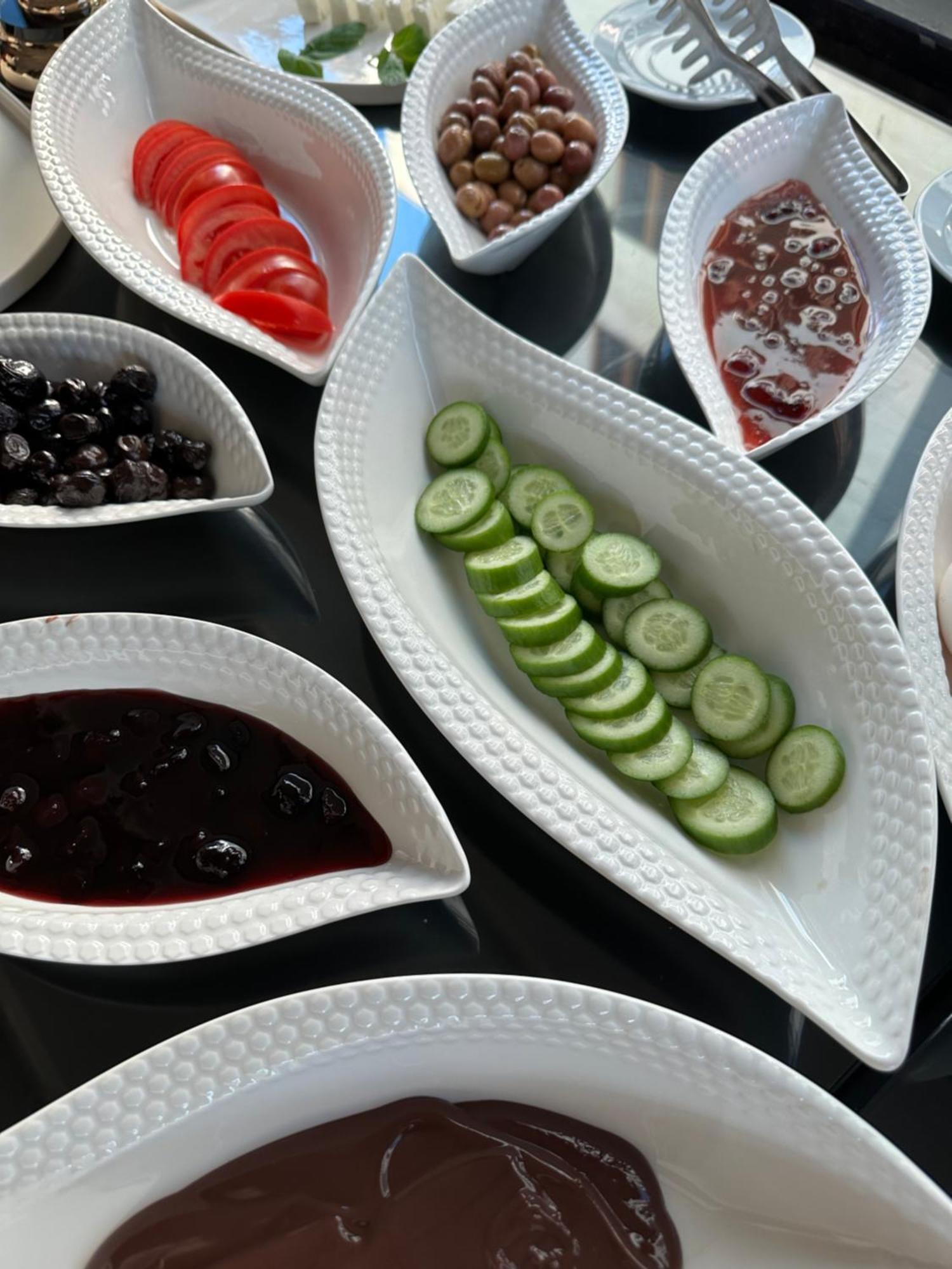 Napolyon Hotel Istambul