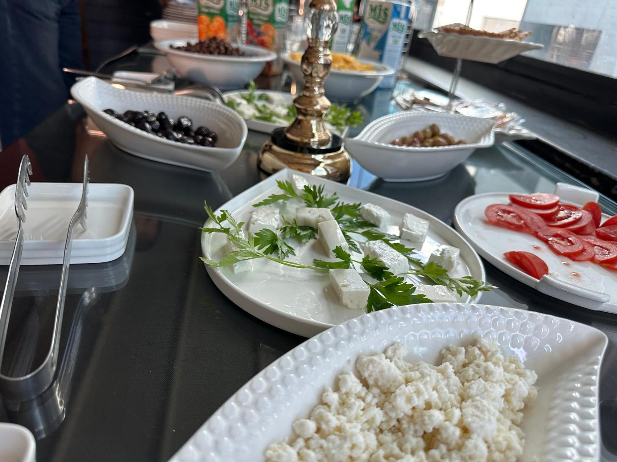 Napolyon Istambul