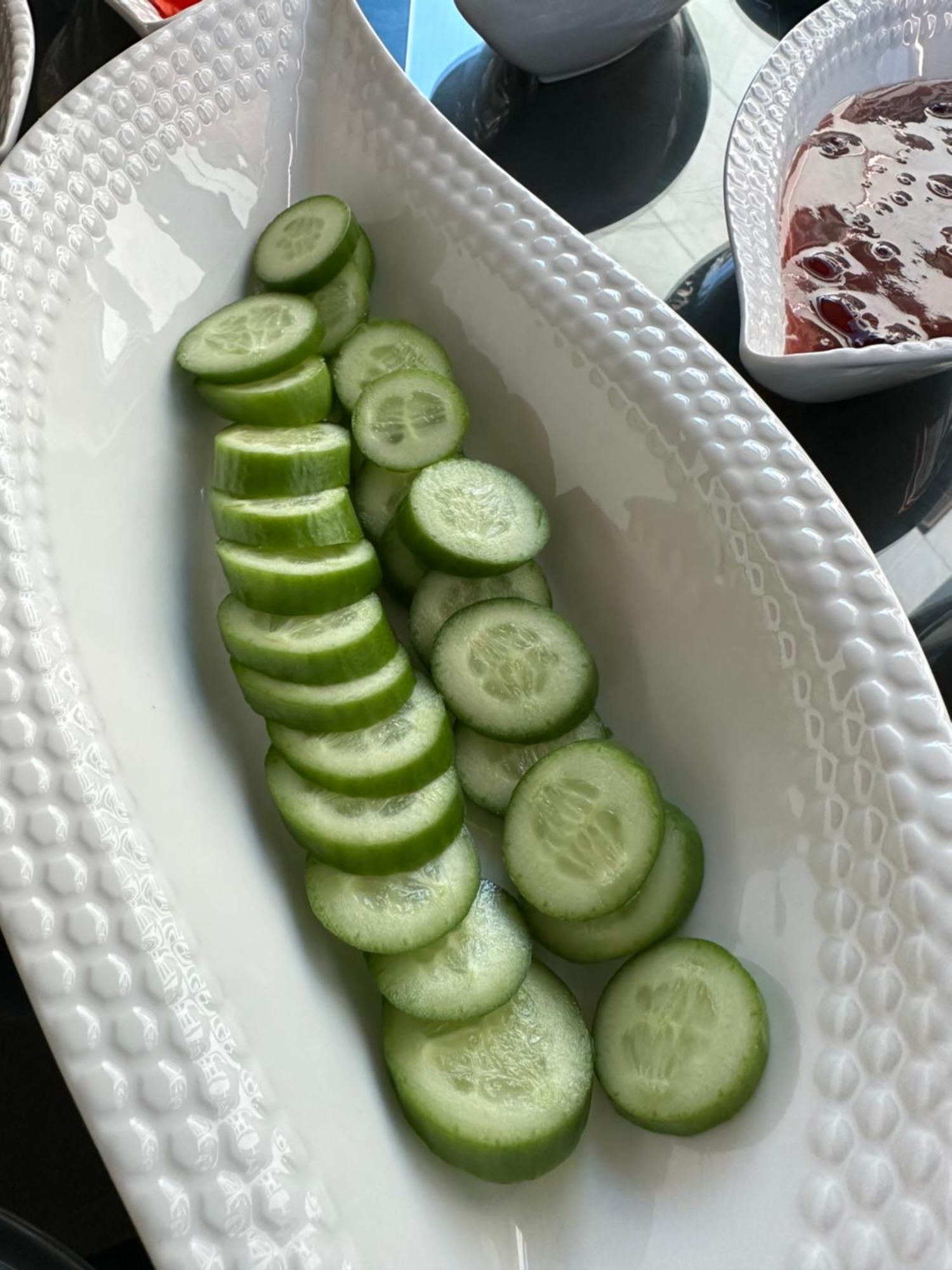 Napolyon Hotel Provincia di Istanbul